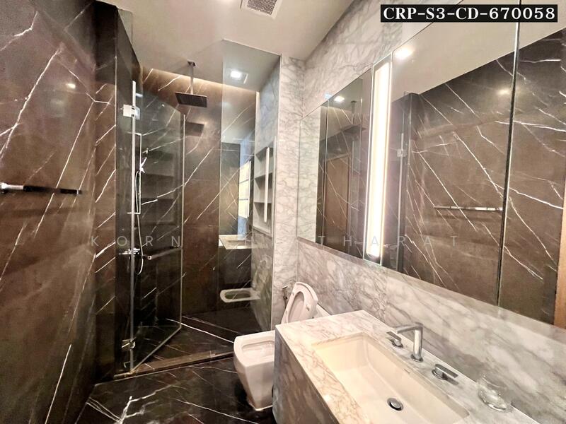 The Monument Thonglor : เดอะ โมนูเมนต์ ทองหล่อ, กรุงเทพ, 998 ซ. สุขุมวิท 55, คลองตันเหนือ, วัฒนา, กรุงเทพ, 251 ตร.ม., คอนโด ให้เช่า, โดย Korn Thiptharat, 11574211 - DDproperty.com