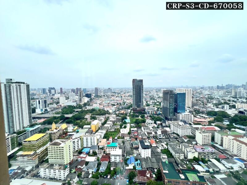 The Monument Thonglor : เดอะ โมนูเมนต์ ทองหล่อ, กรุงเทพ, 998 ซ. สุขุมวิท 55, คลองตันเหนือ, วัฒนา, กรุงเทพ, 251 ตร.ม., คอนโด ให้เช่า, โดย Korn Thiptharat, 11574211 - DDproperty.com