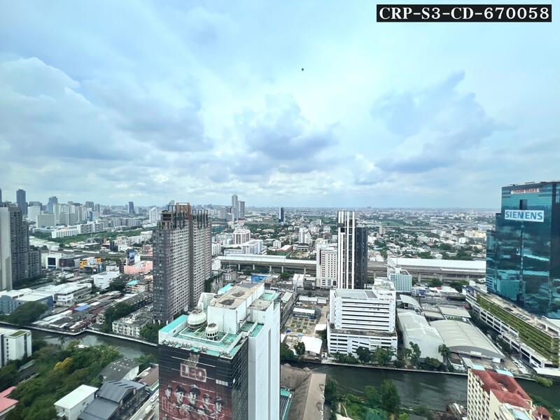 The Monument Thonglor : เดอะ โมนูเมนต์ ทองหล่อ, กรุงเทพ, 998 ซ. สุขุมวิท 55, คลองตันเหนือ, วัฒนา, กรุงเทพ, 251 ตร.ม., คอนโด ให้เช่า, โดย Korn Thiptharat, 11574211 - DDproperty.com