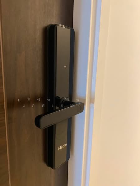 Green Ville 2 Condominium, Bangkok, Soi Punnawithi 28, Bang Chak, Phra Khanong, Bangkok, 1 Bedroom, 30 sqm, Condo For Rent, by Amwika Karoonsombat, 11574234 - DDproperty.com