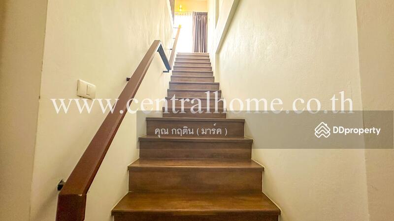 ขาย - Panasiri Residences Kaset - Nawamin : ภณาสิริ เรสซิเด้นซ์ เกษตร - นวมินทร์, กรุงเทพ