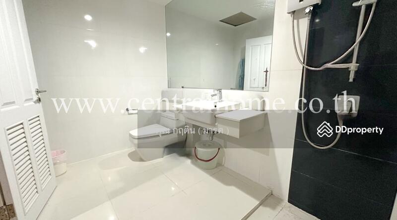 ขาย - Panasiri Residences Kaset - Nawamin : ภณาสิริ เรสซิเด้นซ์ เกษตร - นวมินทร์, กรุงเทพ