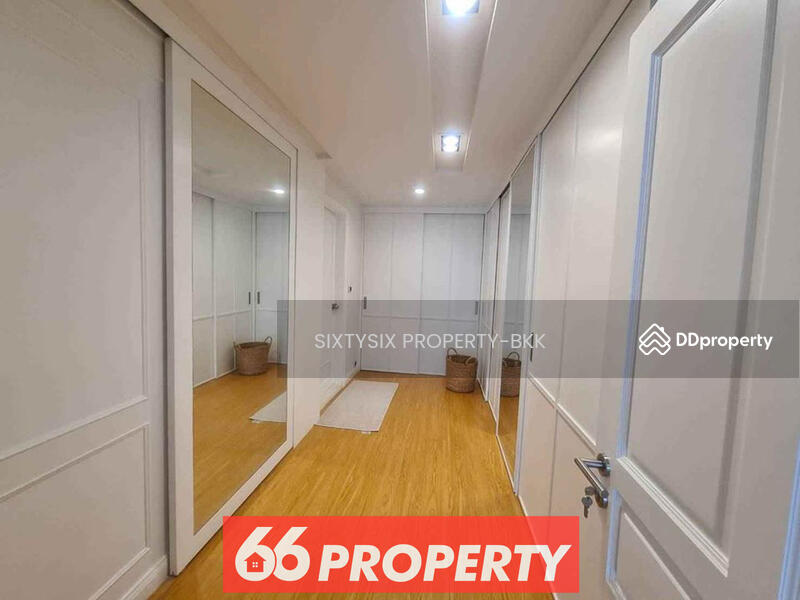 ขาย - Lake Avenue Sukhumvit 16 : เลค อเวนิว คอนโดมิเนียม, กรุงเทพ