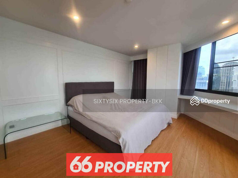 ขาย - Lake Avenue Sukhumvit 16 : เลค อเวนิว คอนโดมิเนียม, กรุงเทพ
