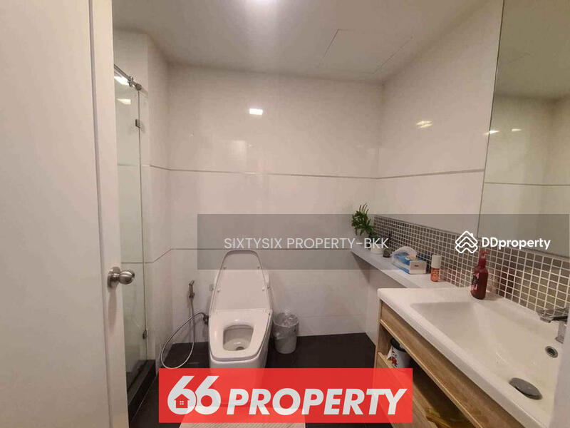 ขาย - Lake Avenue Sukhumvit 16 : เลค อเวนิว คอนโดมิเนียม, กรุงเทพ