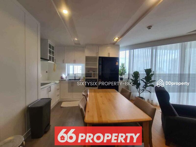 ขาย - Lake Avenue Sukhumvit 16 : เลค อเวนิว คอนโดมิเนียม, กรุงเทพ