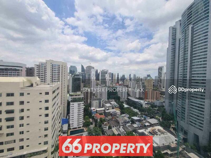 ขาย - Lake Avenue Sukhumvit 16 : เลค อเวนิว คอนโดมิเนียม, กรุงเทพ