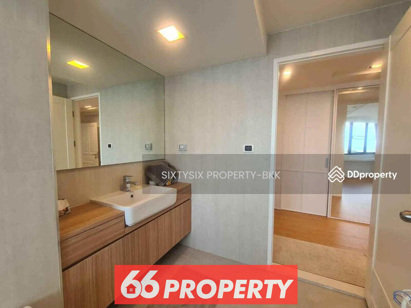 ขาย - Lake Avenue Sukhumvit 16 : เลค อเวนิว คอนโดมิเนียม, กรุงเทพ