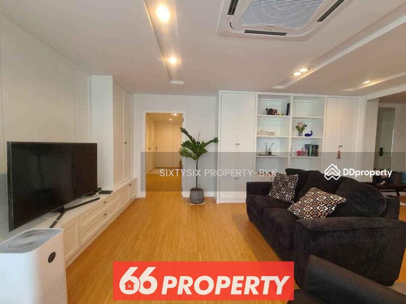 ขาย - Lake Avenue Sukhumvit 16 : เลค อเวนิว คอนโดมิเนียม, กรุงเทพ