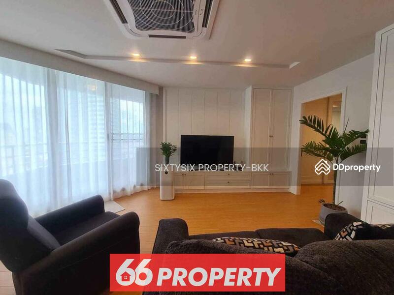 ขาย - Lake Avenue Sukhumvit 16 : เลค อเวนิว คอนโดมิเนียม, กรุงเทพ