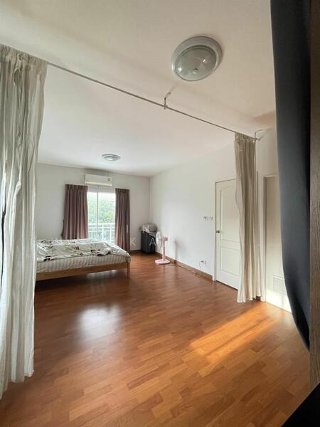 แลนซีโอ คริป รัตนาธิเบศร์ - ท่าอิฐ, Nonthaburi, Tha It, Pak Kret, Nonthaburi, 3 Bedrooms, 128 sqm, Single Detached House For Sale, by NRagent, 11574497 - DDproperty.com