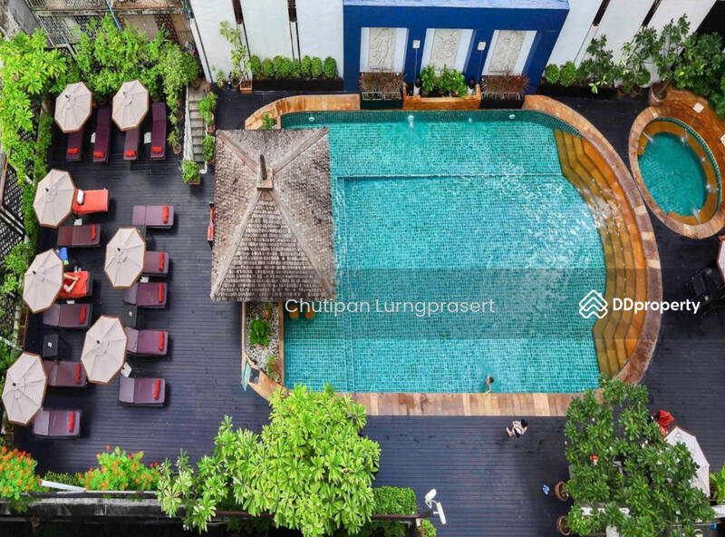 For Sale - SBPTY, Chon Buri