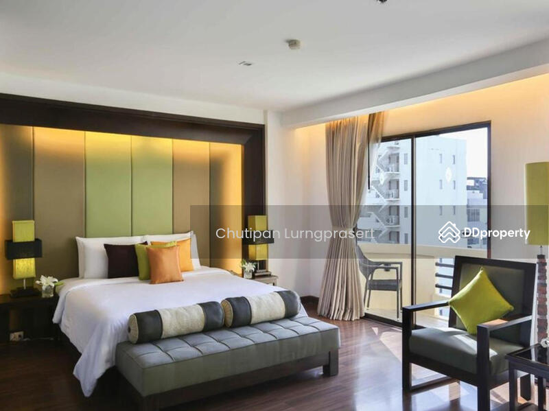 For Sale - SBPTY, Chon Buri