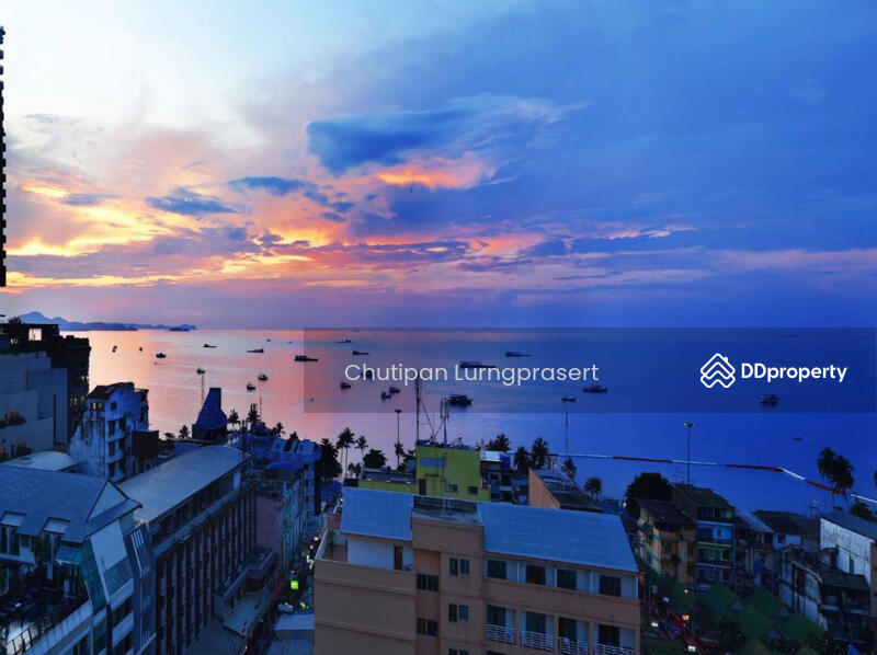 ขาย - SBPTY, ชลบุรี