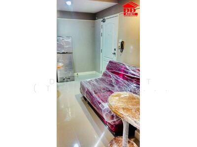 ขาย - Lumpini Place Water Cliff : ลุมพินี เพลส วอเตอร์คลิฟ, กรุงเทพ