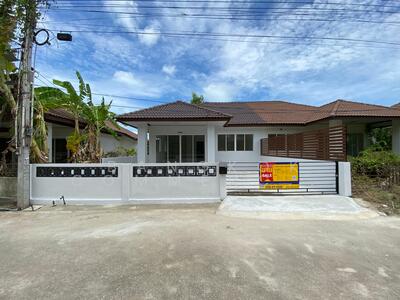 ขาย - สานฝัน, ระยอง