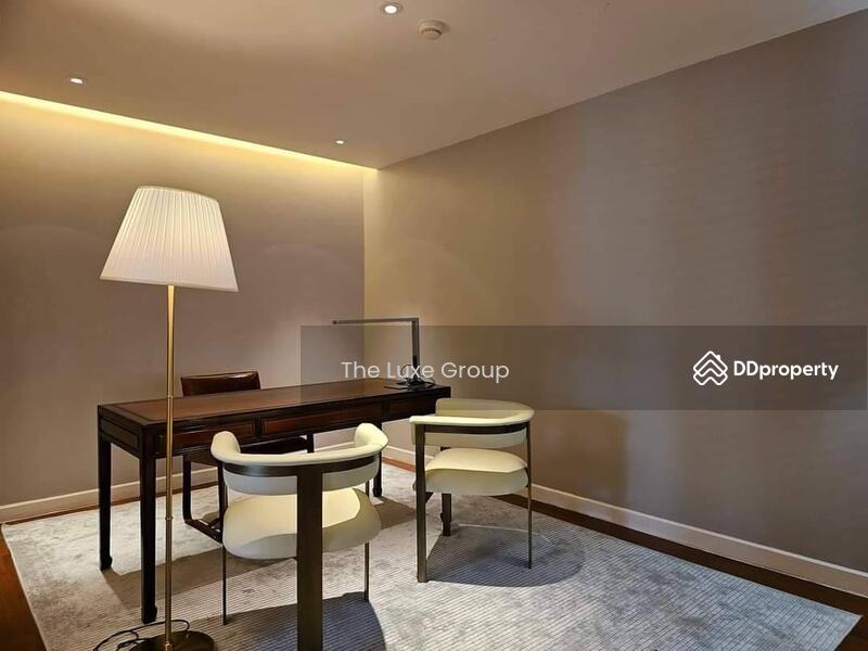 ให้เช่า - La Citta Penthouse : ลา ซิตต้า ทองหล่อ 8, กรุงเทพ