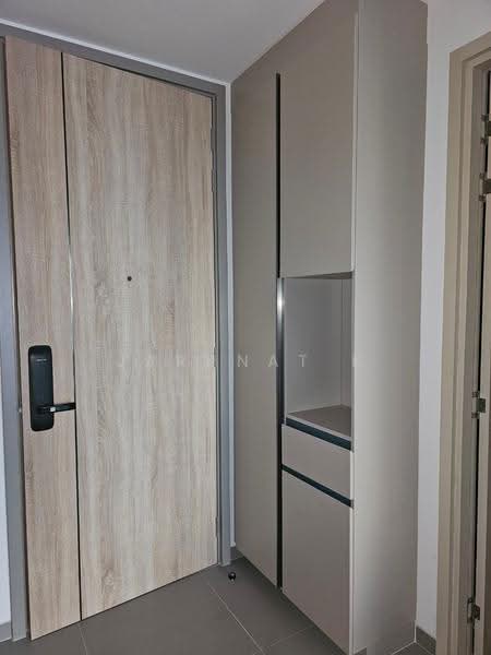 XT Phayathai, Bangkok, Phaya Thai Road, Thanon Phaya Thai, Ratchathewi, Bangkok, 1 Bedroom, 42 sqm, Condo For Rent, by Jarunat K, 11575145 - DDproperty.com