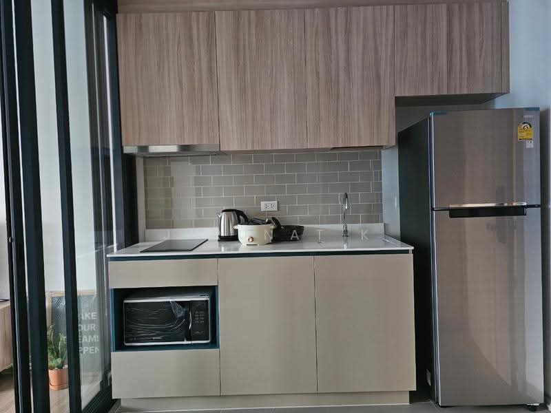 XT Phayathai, Bangkok, Phaya Thai Road, Thanon Phaya Thai, Ratchathewi, Bangkok, 1 Bedroom, 42 sqm, Condo For Rent, by Jarunat K, 11575145 - DDproperty.com