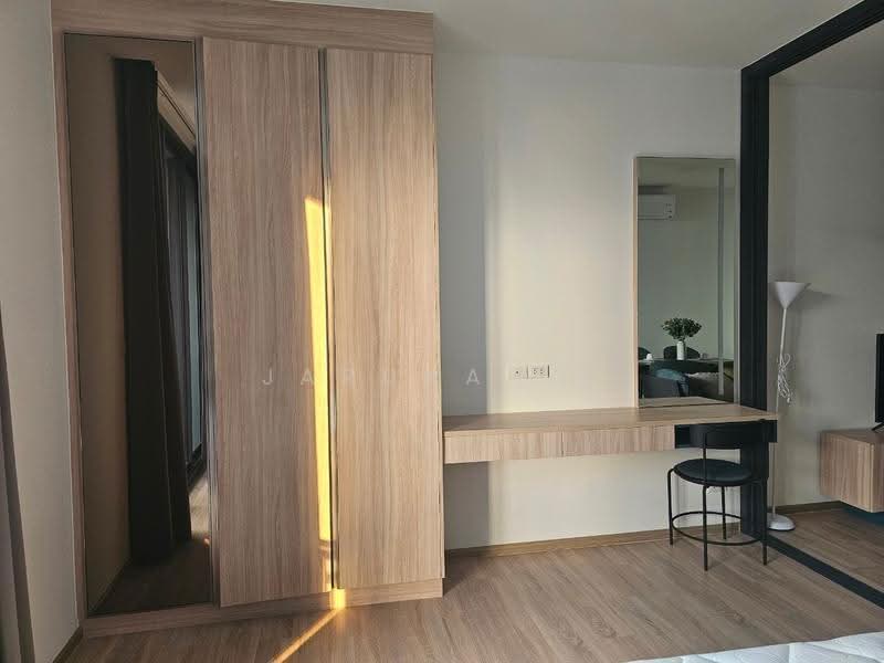 XT Phayathai, Bangkok, Phaya Thai Road, Thanon Phaya Thai, Ratchathewi, Bangkok, 1 Bedroom, 42 sqm, Condo For Rent, by Jarunat K, 11575145 - DDproperty.com