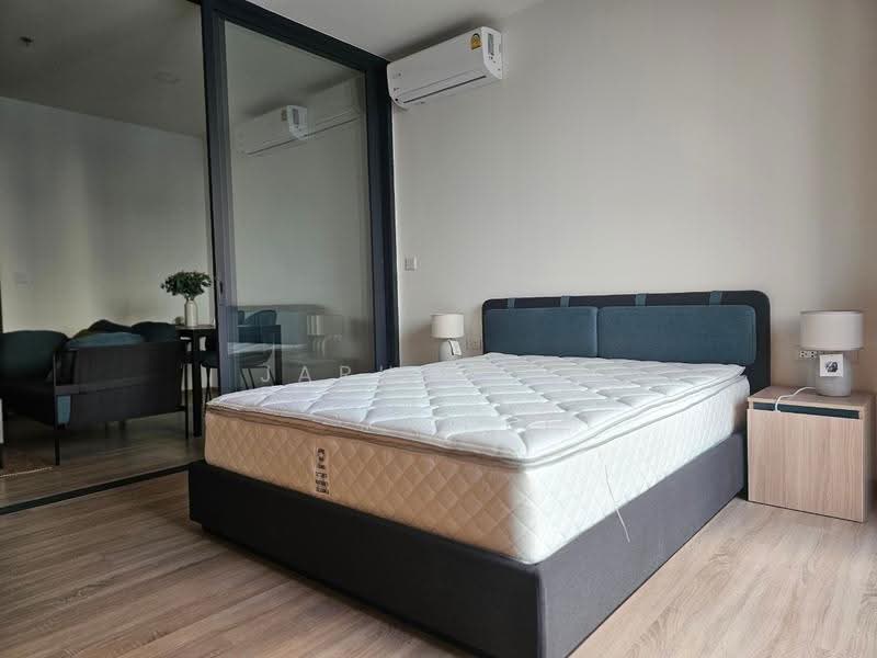 XT Phayathai, Bangkok, Phaya Thai Road, Thanon Phaya Thai, Ratchathewi, Bangkok, 1 Bedroom, 42 sqm, Condo For Rent, by Jarunat K, 11575145 - DDproperty.com