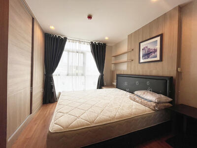 ขาย - Casa Condo Sukhumvit 97 : คาซ่า คอนโด สุขุมวิท 97, กรุงเทพ