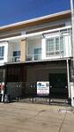 THSS-088 ต.บ้านจั่น อ.เมือง จ.อุดรธานี : Ban Chan Subdistrict, Mueang District, Udonthani Province., อุดรธานี