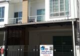 THSS-088 ต.บ้านจั่น อ.เมือง จ.อุดรธานี : Ban Chan Subdistrict, Mueang District, Udonthani Province. - DDproperty.com