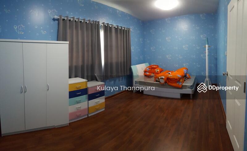 ขาย - THSS-088 ต.บ้านจั่น อ.เมือง จ.อุดรธานี : Ban Chan Subdistrict, Mueang District, Udonthani Province., อุดรธานี