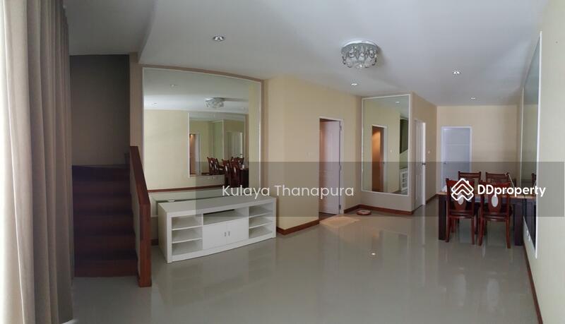 ขาย - THSS-088 ต.บ้านจั่น อ.เมือง จ.อุดรธานี : Ban Chan Subdistrict, Mueang District, Udonthani Province., อุดรธานี