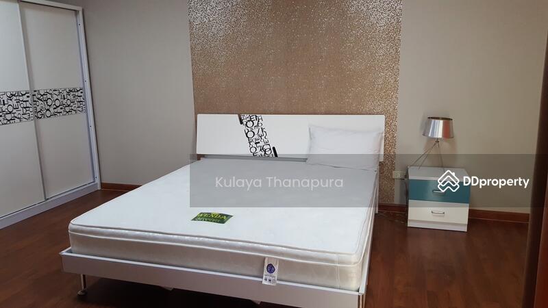 ขาย - THSS-088 ต.บ้านจั่น อ.เมือง จ.อุดรธานี : Ban Chan Subdistrict, Mueang District, Udonthani Province., อุดรธานี