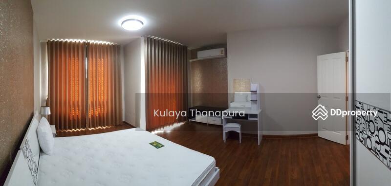 ขาย - THSS-088 ต.บ้านจั่น อ.เมือง จ.อุดรธานี : Ban Chan Subdistrict, Mueang District, Udonthani Province., อุดรธานี