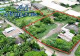LSR-016 ต.หมูม่น อ.เมือง จ.อุดรธานี : Moomun Subdistrict, Mueang District, Udon Thani Province. - DDproperty.com