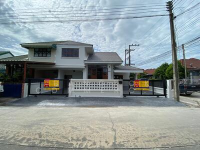 ขาย - ดวงฤทัย, ระยอง