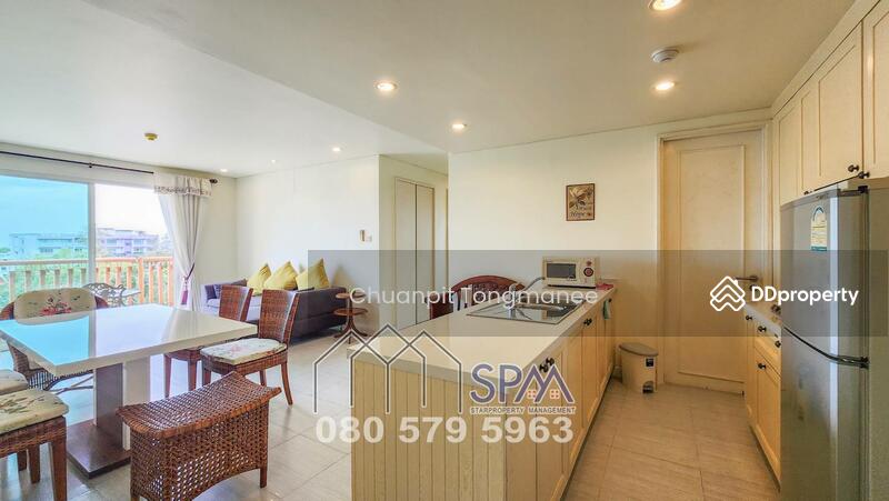 ขาย - Mykonos Huahin : มิคโคนอส หัวหิน, ประจวบคีรีขันธ์