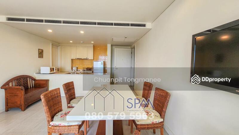 ขาย - Mykonos Huahin : มิคโคนอส หัวหิน, ประจวบคีรีขันธ์