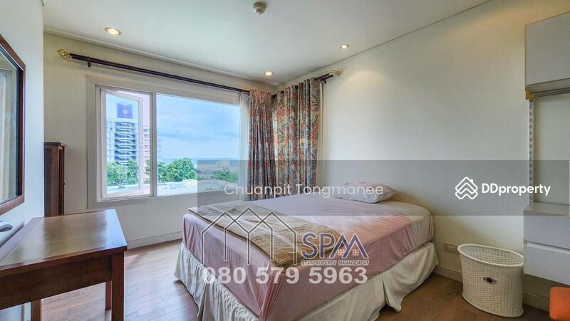 ขาย - Mykonos Huahin : มิคโคนอส หัวหิน, ประจวบคีรีขันธ์