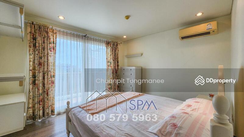 ขาย - Mykonos Huahin : มิคโคนอส หัวหิน, ประจวบคีรีขันธ์