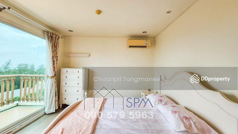 ขาย - Mykonos Huahin : มิคโคนอส หัวหิน, ประจวบคีรีขันธ์