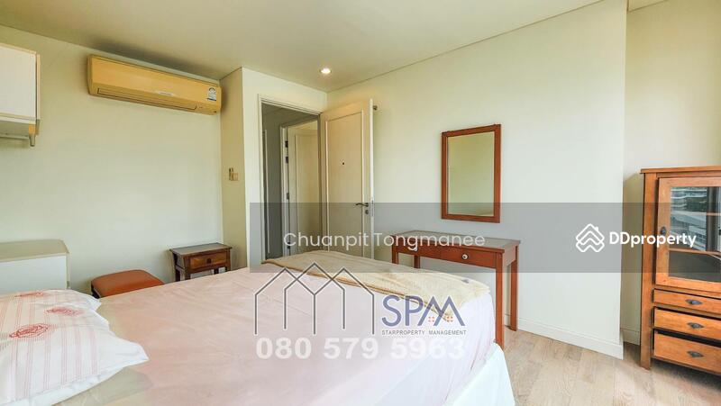 ขาย - Mykonos Huahin : มิคโคนอส หัวหิน, ประจวบคีรีขันธ์