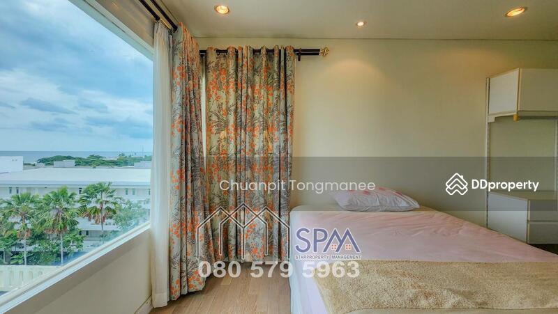 ขาย - Mykonos Huahin : มิคโคนอส หัวหิน, ประจวบคีรีขันธ์