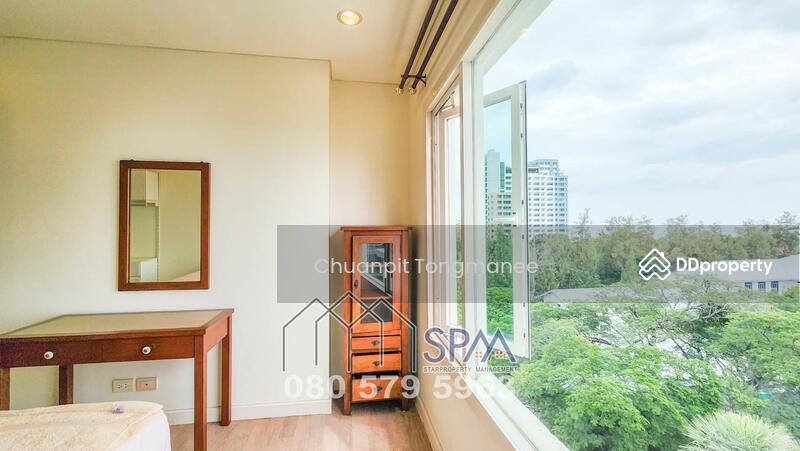 ขาย - Mykonos Huahin : มิคโคนอส หัวหิน, ประจวบคีรีขันธ์