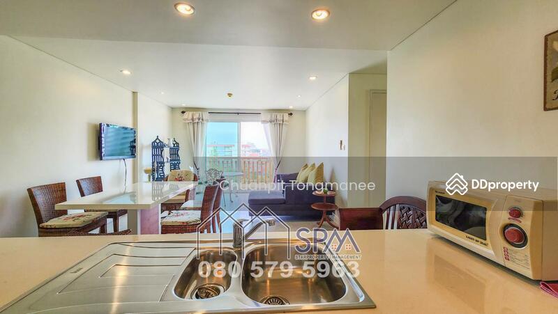 ขาย - Mykonos Huahin : มิคโคนอส หัวหิน, ประจวบคีรีขันธ์