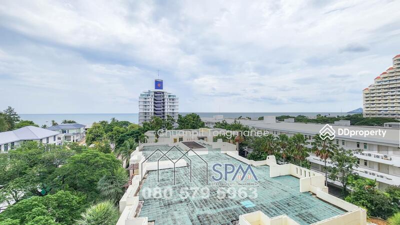 ขาย - Mykonos Huahin : มิคโคนอส หัวหิน, ประจวบคีรีขันธ์