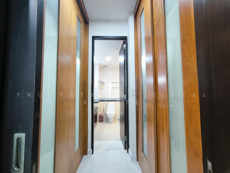 Citi Smart Sukhumvit 18 : ซิตี้ สมาร์ท สุขุมวิท 18, กรุงเทพ, 366 ซอยสุขุมวิท 18 ถนนสุขุมวิท, คลองเตย, กรุงเทพ, 75 ตร.ม., คอนโด ให้เช่า, โดย PROPERTYSIGHTS REAL ESTATE, 11575916 - DDproperty.com