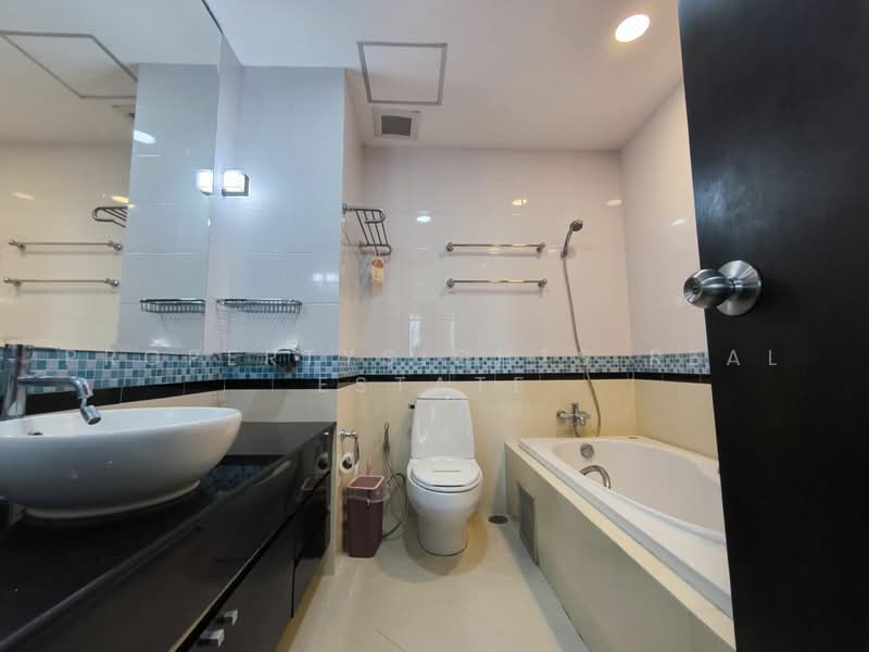 Citi Smart Sukhumvit 18 : ซิตี้ สมาร์ท สุขุมวิท 18, กรุงเทพ, 366 ซอยสุขุมวิท 18 ถนนสุขุมวิท, คลองเตย, กรุงเทพ, 75 ตร.ม., คอนโด ให้เช่า, โดย PROPERTYSIGHTS REAL ESTATE, 11575916 - DDproperty.com