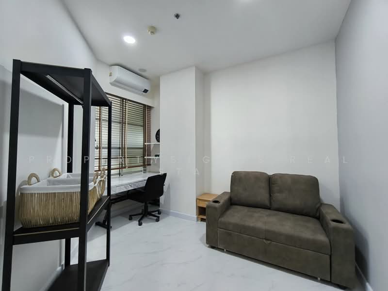 Citi Smart Sukhumvit 18 : ซิตี้ สมาร์ท สุขุมวิท 18, กรุงเทพ, 366 ซอยสุขุมวิท 18 ถนนสุขุมวิท, คลองเตย, กรุงเทพ, 75 ตร.ม., คอนโด ให้เช่า, โดย PROPERTYSIGHTS REAL ESTATE, 11575916 - DDproperty.com