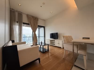 ขาย - Circle Living Prototype : เซอร์เคิล ลิฟวิ่ง โปรโตไทพ์, กรุงเทพ
