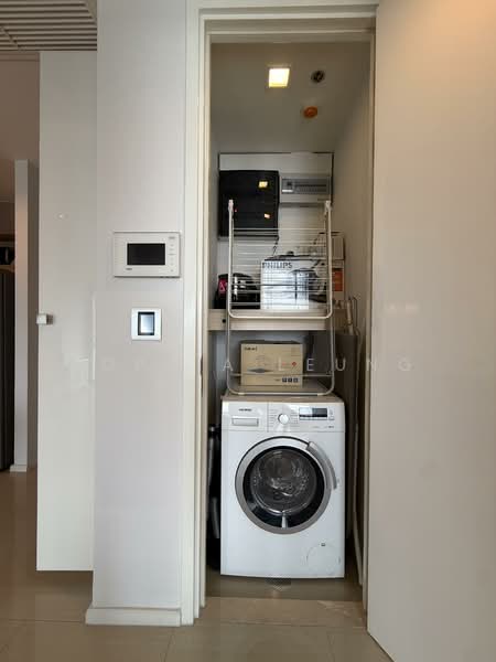 Circle Living Prototype : เซอร์เคิล ลิฟวิ่ง โปรโตไทพ์, กรุงเทพ, 1545 ถนนเพชรบุรีตัดใหม่, มักกะสัน, ราชเทวี, กรุงเทพ, 49 ตร.ม., คอนโด ขาย, โดย Sophia Leung, 11575919 - DDproperty.com