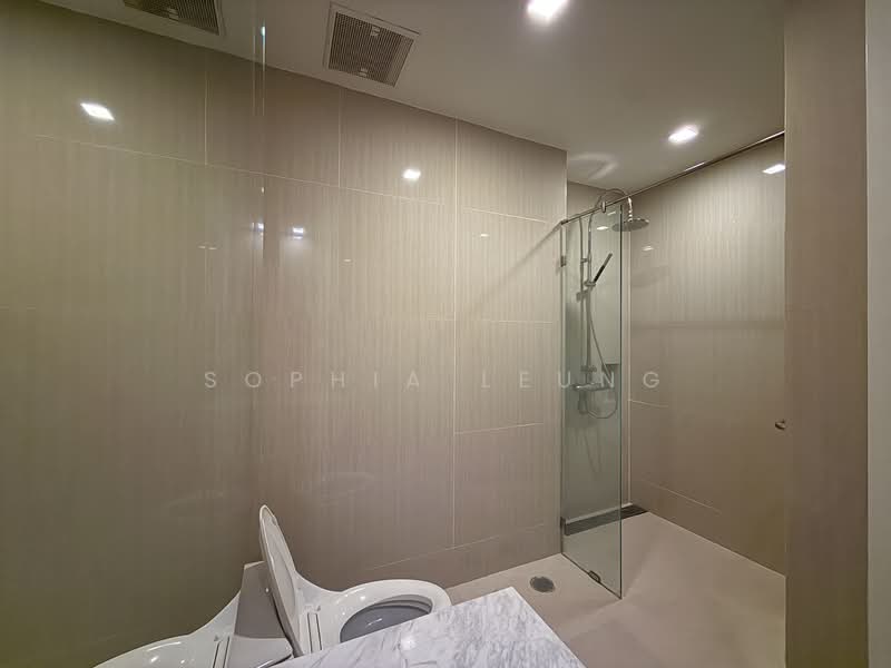 Circle Living Prototype, Bangkok, 1545 New Petchburi Road, Makkasan, Ratchathewi, Bangkok, 1 Bedroom, 49 sqm, Condo For Sale, by Sophia Leung, 11575919 - DDproperty.com